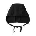 NAME IT Baby Fang Hat - Dark Sapphire