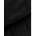 NAME IT Baby Fang Hat - Dark Sapphire