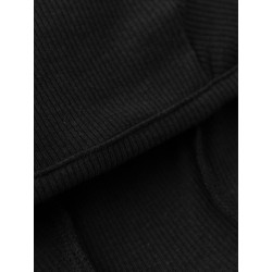 NAME IT Baby Fang Hat - Dark Sapphire