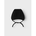 NAME IT Baby Fang Hat - Dark Sapphire