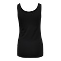 Only Live Love Basis Tanktop  - Sort