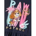 NAME IT Mini Milli Paw Patrol Kjole - Dark Sapphire