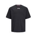 JACK & JONES JR OLi Skater Volume T-shirt - Tap Shoe