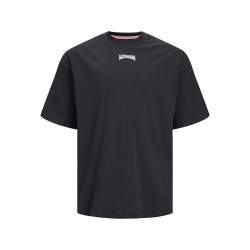 JACK & JONES JR OLi Skater Volume T-shirt - Tap Shoe