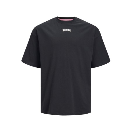 JACK & JONES JR OLi Skater Volume T-shirt - Tap Shoe