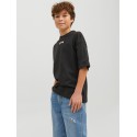 JACK & JONES JR OLi Skater Volume T-shirt - Tap Shoe