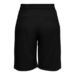 JDY Tanja City Korts Jrs - Sort