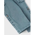 NAME IT Mini Ryan Cargo Bukser - Stormy Weather