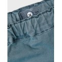NAME IT Mini Ryan Cargo Bukser - Stormy Weather