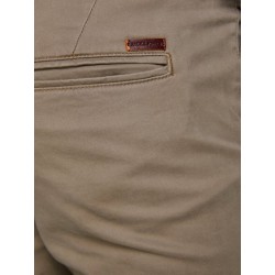 KØB JACK & JOHES Marco Bowie Chinos | Herretøj | TILBUD På JACK&JONS