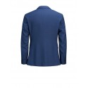 JACK & JONES PREMIUM Solaris Blazer - Medieval Blue
