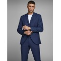 JACK & JONES PREMIUM Solaris Blazer - Medieval Blue