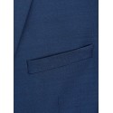 JACK & JONES PREMIUM Solaris Blazer - Medieval Blue