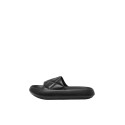ONLY Mave Slip On Badesandaler - Sort