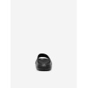 ONLY Mave Slip On Badesandaler - Sort