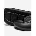 ONLY Mave Slip On Badesandaler - Sort
