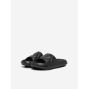 ONLY Mave Slip On Badesandaler - Sort
