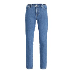 JACK & JONES JUNIOR Jjiclark Jjoriginal Mf 412  Junior - Blue Denim