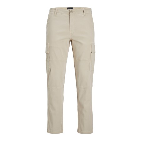 JACK & JONES JUNIOR Jsptkane Jjharlow Cargo Sn Junior - Crockery