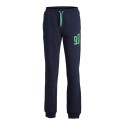 JACK & JONES Junior Tribeca Sweatpants - Navy Blazer