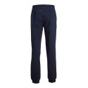 JACK & JONES Junior Tribeca Sweatpants - Navy Blazer