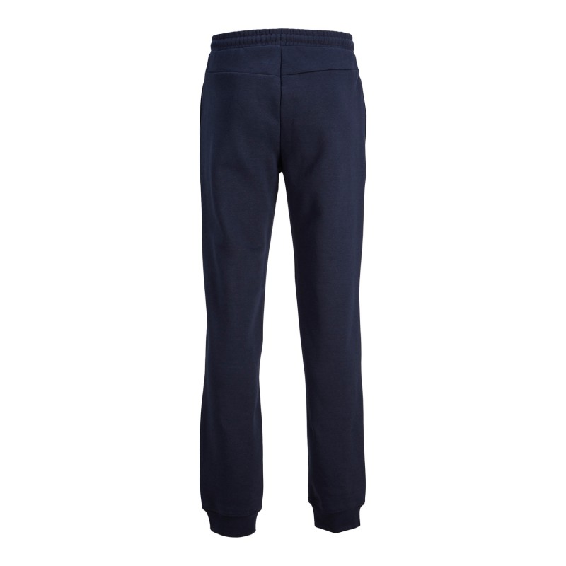 JACK & JONES Junior Tribeca Sweatpants - Navy Blazer