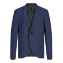 JACK & JONES Junior Solaris Blazer - Medieval Blue