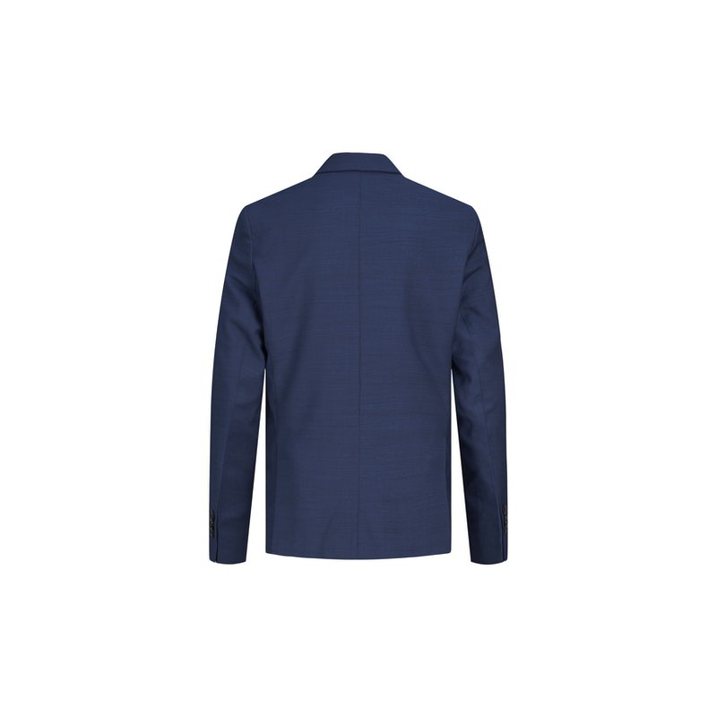 JACK & JONES Junior Solaris Blazer - Medieval Blue