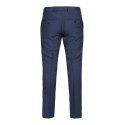 JACK & JONES Junior Solaris Habit bukser - Medieval Blue