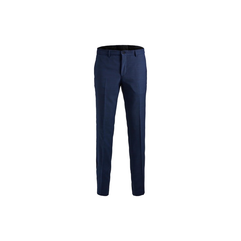 JACK & JONES Solaris Habitbukser - Medieval Blue