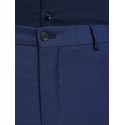 JACK & JONES Solaris Habitbukser - Medieval Blue