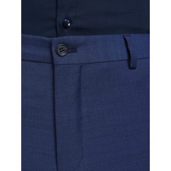JACK & JONES Solaris Habitbukser - Medieval Blue