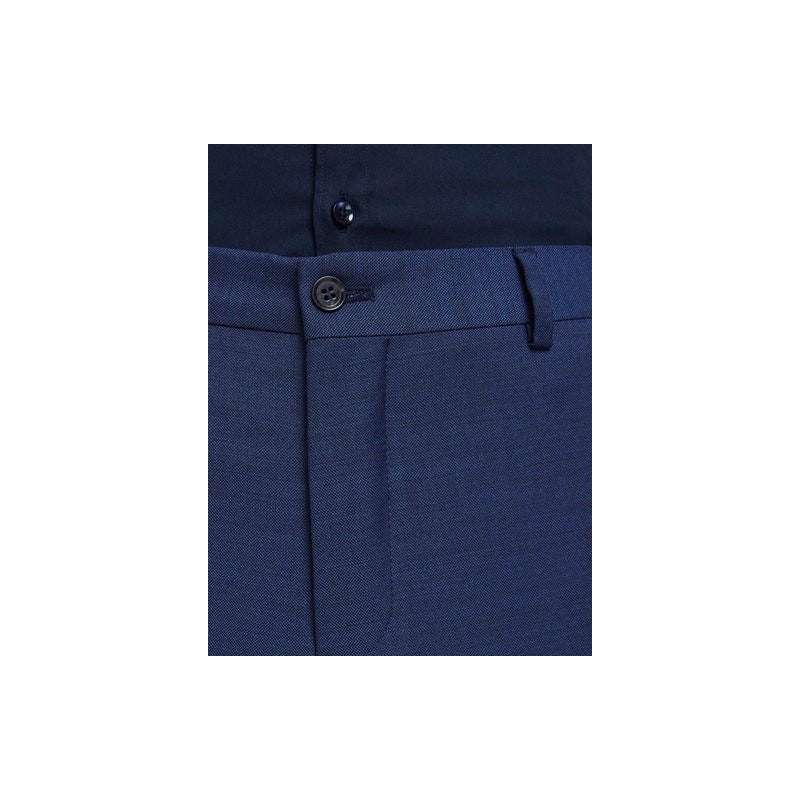 JACK & JONES Solaris Habitbukser - Medieval Blue