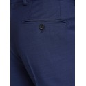 JACK & JONES Solaris Habitbukser - Medieval Blue