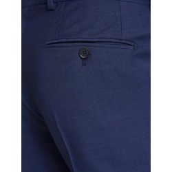 JACK & JONES Solaris Habitbukser - Medieval Blue