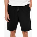 ONLY & SONS Ceres Sweat Shorts - Sort