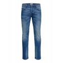 ONLY & SONS DENIM JEANS LOOM