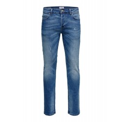ONLY & SONS DENIM JEANS LOOM