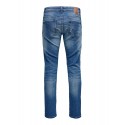 ONLY & SONS DENIM JEANS LOOM