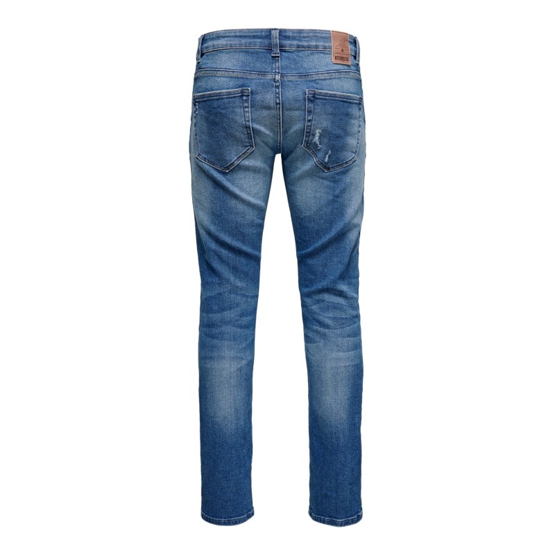 ONLY & SONS DENIM JEANS LOOM