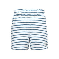 NAME IT Josuf Korts - Smoke Blue