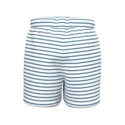 NAME IT Josuf Korts - Smoke Blue