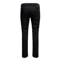 ONLY & SONS Loom Slim Fit Jeans - Black Denim