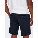 ONLY & SONS MARK SHORTS |Køb Online | Hurtig Levering