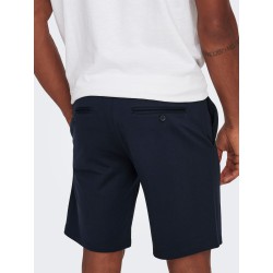 ONLY & SONS MARK SHORTS |Køb Online | Hurtig Levering