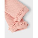 NAME IT Himia Legging - Rose Tan