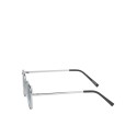 JACK & JONES Ryder Solbriller - Metal