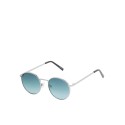 JACK & JONES Ryder Solbriller - Metal