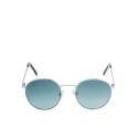 JACK & JONES Ryder Solbriller - Metal