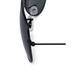 JACK & JONES Ryder Solbriller - Magnet